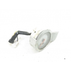 COMPTEUR - GENERIC TIGER 50