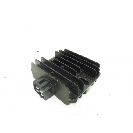 REGULATEUR - GENERIC TIGER 50