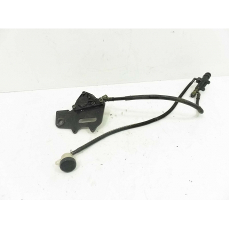 SYSTEME DE FREIN AR - GENERIC TIGER 50