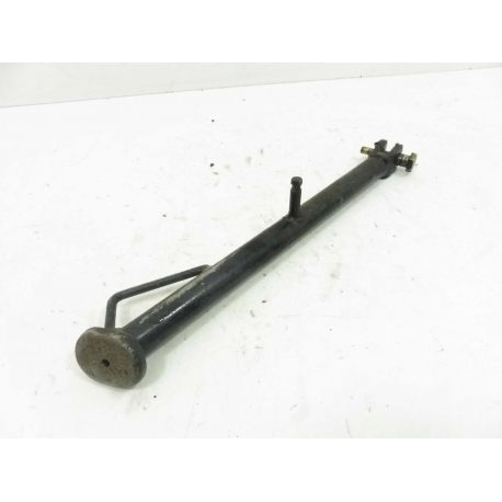 BEQUILLE - GENERIC TIGER 50