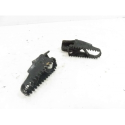 REPOSE PIED - GENERIC TIGER 50