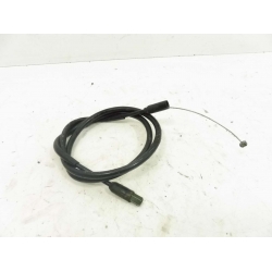 CABLE GAZ - GENERIC TIGER 50