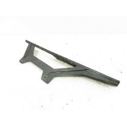 CACHE - GENERIC TIGER 50