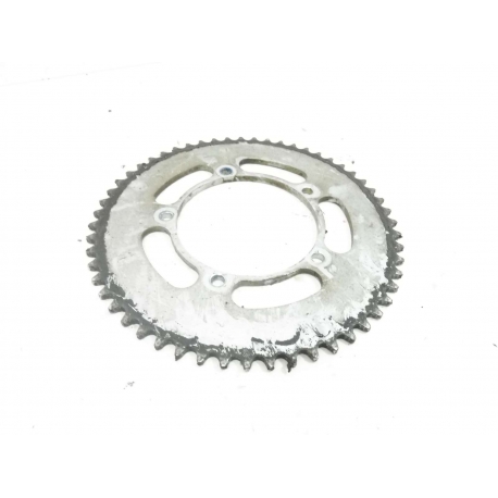 COURONNE - GENERIC TIGER 50