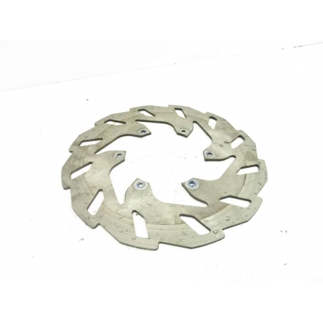 DISQUE AV - GENERIC TIGER 50