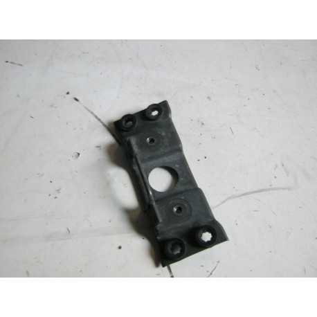 SUPPORT RESERVOIR - SUZUKI 600 BANDIT