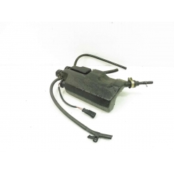 RESERVOIR HUILE - GENERIC TIGER 50