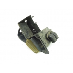 BOITE A AIR - GENERIC TIGER 50