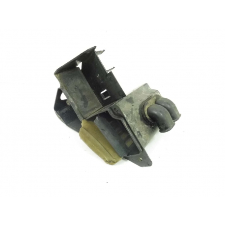 BOITE A AIR - GENERIC TIGER 50