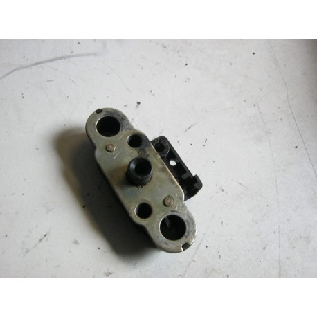 FIXATION DE SELLE - SUZUKI 600 BANDIT