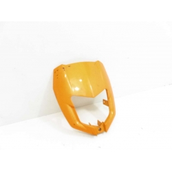 CACHE - GENERIC TIGER 50