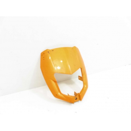 CACHE - GENERIC TIGER 50