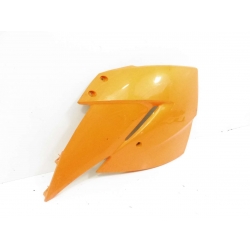 CACHE - GENERIC TIGER 50