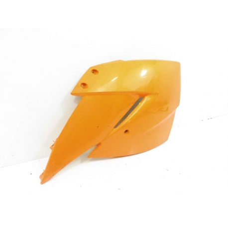 CACHE - GENERIC TIGER 50