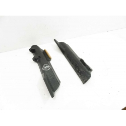 CACHE - GENERIC TIGER 50