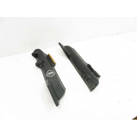 CACHE - GENERIC TIGER 50