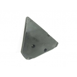 CACHE - GENERIC TIGER 50