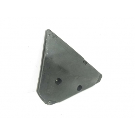 CACHE - GENERIC TIGER 50