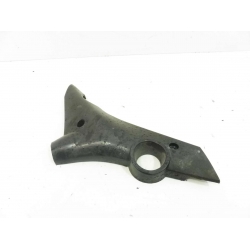 CACHE - GENERIC TIGER 50