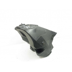 RESERVOIR - GENERIC TIGER 50