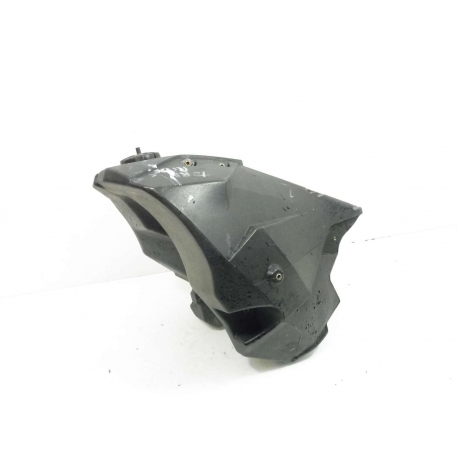 RESERVOIR - GENERIC TIGER 50