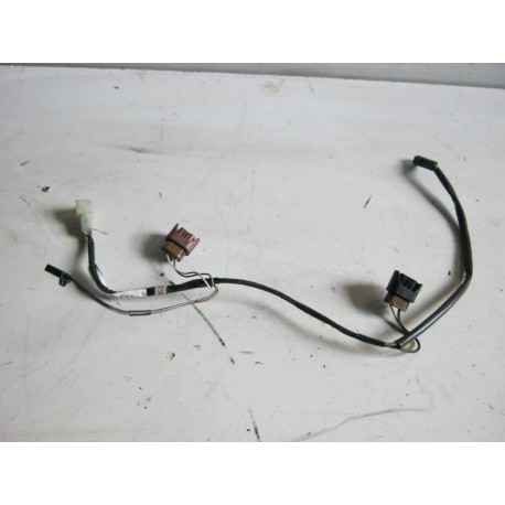 FAISCEAU OPTIQUE - SUZUKI 600 BANDIT