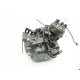 MOTEUR - GENERIC TIGER 50