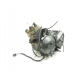MOTEUR - GENERIC TIGER 50