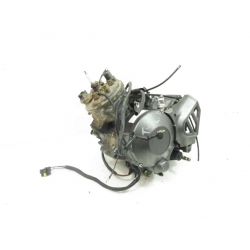 MOTEUR - GENERIC TIGER 50