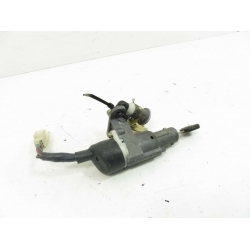 CONTACTEUR CLEF - TGB HAWK