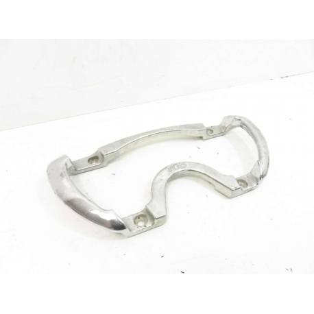 POIGNEE PASSAGER - TGB HAWK