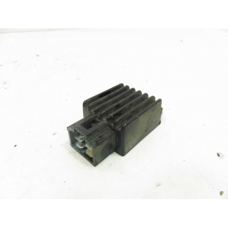 REGULATEUR - TGB HAWK