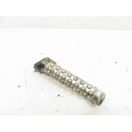 REPOSE PIED - TGB HAWK