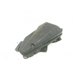 BOITE A AIR - TGB HAWK