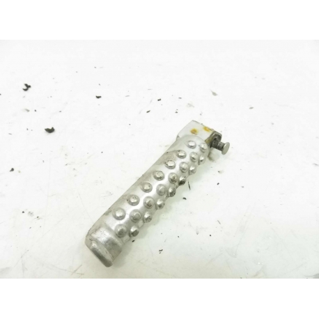 REPOSE PIED - TGB HAWK