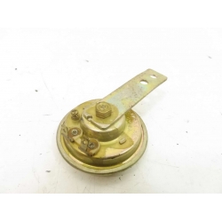 KLAXON - PEUGEOT VIVACITY