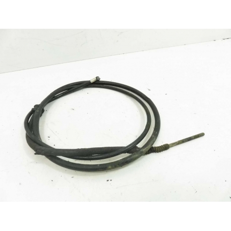 CABLE FREIN AR - PEUGEOT VIVACITY