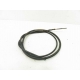 CABLE FREIN AR - PEUGEOT VIVACITY