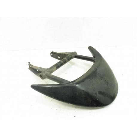 AILERON - PEUGEOT VIVACITY