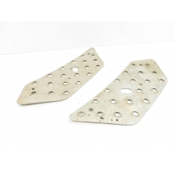 MARCHE PIED - PEUGEOT VIVACITY