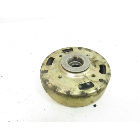 CLOCHE ALLUMAGE - PEUGEOT VIVACITY