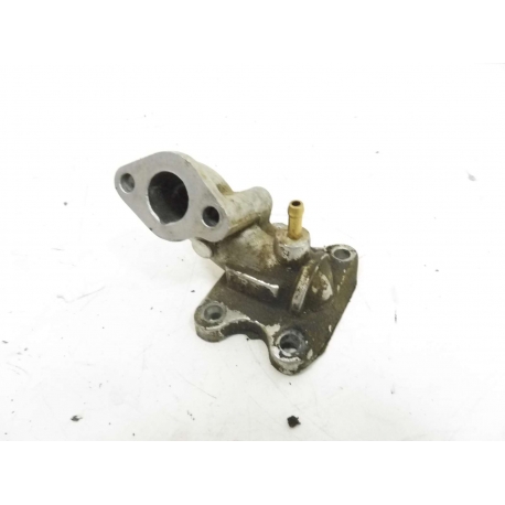 PIPE - PEUGEOT VIVACITY