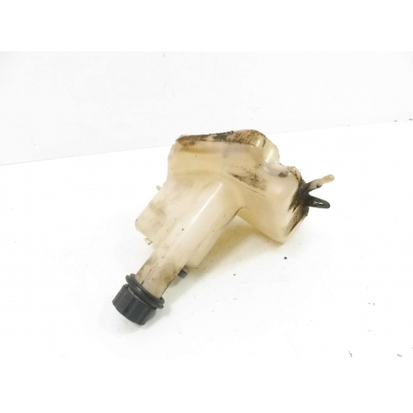 RESERVOIR HUILE - PEUGEOT VIVACITY