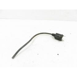 BOBINE - PEUGEOT VIVACITY