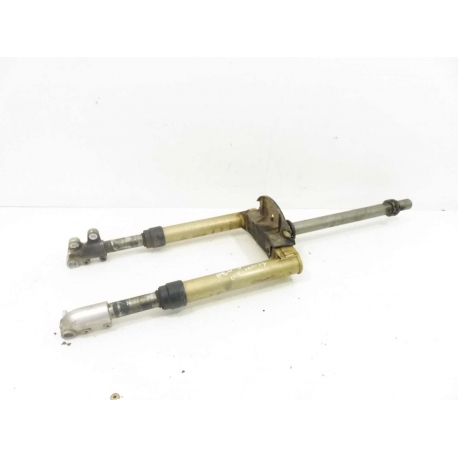 FOURCHE - PEUGEOT VIVACITY