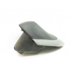 COFFRE + SELLE - PEUGEOT VIVACITY