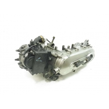 MOTEUR - SYM ORBIT 4 TEMPS