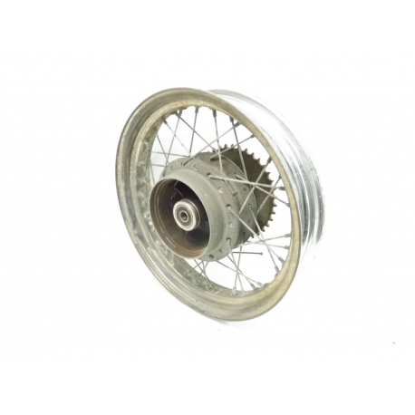 JANTE AR - HONDA REBELLE 125