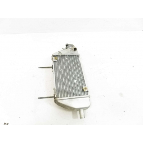 RADIATEUR - DIRTY RIDE 50