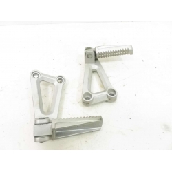 PLATINE - DIRTY RIDE 50